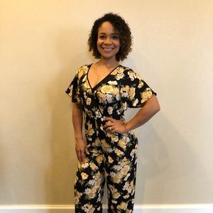 Meet your Posher, Eve